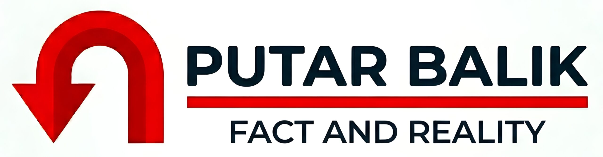 putarbalik.id