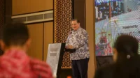 24062026-bi-bio-24-big_economic_insight_2026__8_1782294115