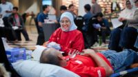DONOR 4