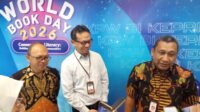 IMG-20260604-WA0035(1)