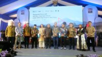 IMG-20260612-WA0035