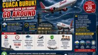 IMG-20260612-WA0050