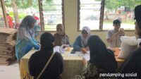 IMG-20260616-WA0011