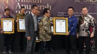 IMG-20260619-WA0016(1)