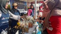 IMG-20260621-WA0041