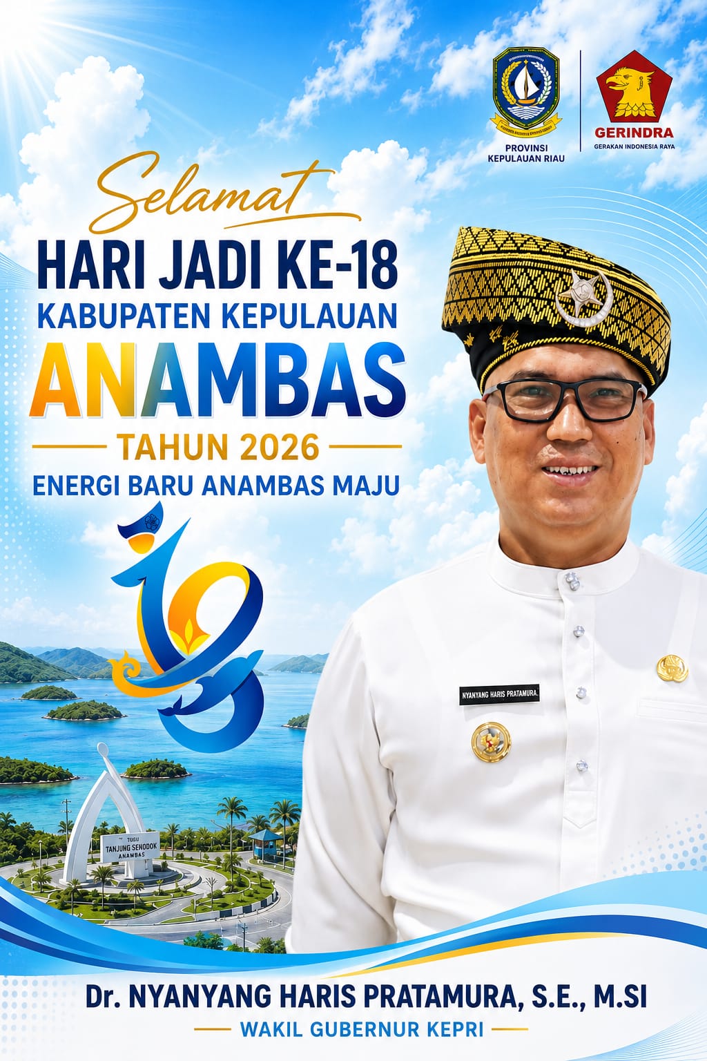 IMG-20260624-WA0146