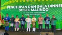 IMG-20260624-WA0177(1)