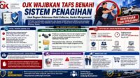 IMG-20260627-WA0011