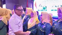 IMG-20260628-WA0008(1)