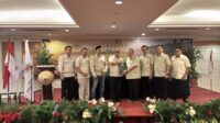 IMG-20260628-WA0098(1)