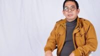 Ketua Forum Masyarakat Peduli Batam Maju (FMPBM), Osman Hasyim, Ketua Forum Masyarakat Peduli Batam Maju (FMPBM), Osman Hasyim,
