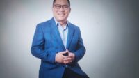 Fary Djemy Francis
