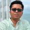 Akademisi sekaligus Direktur Eksekutif Batam Labor and Public Policy (BALAPI), Rikson Tampubolon