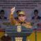 Wakil Gubernur Kepri, Nyanyang Haris Pratamura