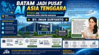 WhatsApp Image 2026-06-29 at 16.55.54