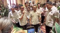 WhatsApp Image 2026-06-30 at 11.42.09 (1)