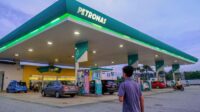 ancaman-krisis-bbm-malaysia-siaga-hadapi-gangguan-energi-1776138630272_169