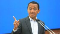 cadangan-gas-raksasa-ditemukan-di-kaltim-pemerintah-genjot-energi-nasional-1776674766178_169