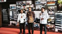 donny_oskaria_di_kpk_1782732945