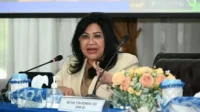 evita-kebijakan-bebas-visa-kunjungan-buka-lapangan-kerja-dan-gerakkan-umkm-wzi