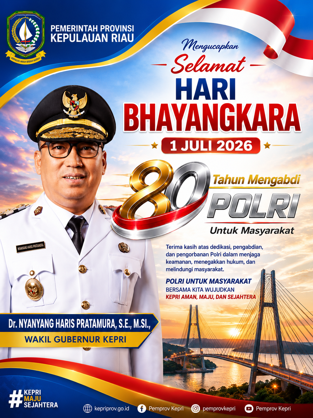 file_00000000f38c720bb26544db7618691c