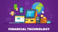 ilustrasi_fintech_freepik_27309_bisniscom_1757582273