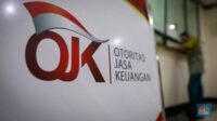 OJK