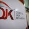 OJK