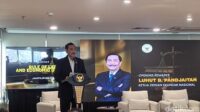 ketua-dewan-ekonomi-nasional-den-luhut-binsar-pandjaitan-1782359634029_169