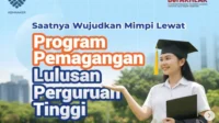 maganghub_1759886565