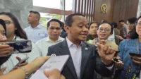 menteri_energi_dan_sumber_daya_mineral_esdm_bahlil_lahadalia_ditemui_di_kompleks_dpr_ri_jakarta_1782712691