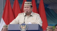 prabowo_4_1782287367