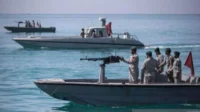 selat_hormuz_1782009500