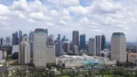 sentral_senayan_birdview_from_golf_course_1_1776233549