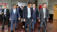 whatsapp_image_2026-06-18_at_11.06.53_1781848502