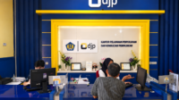 ChatGPT Image 17 Jul 2026, 13.03.15