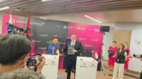 IMG-20260707-WA0066