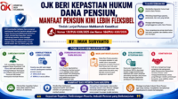 OJK