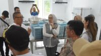 _Wakil_Ketua_Komisi_IX_DPR_RI_Nihayatul_Wafiroh__saat_Kunjungan_Kerja_Komisi_IX_di_SPPG_Tanjung_Huta20260709134407