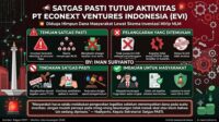 WhatsApp Image 2026-07-16 at 10.49.49