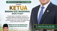 WhatsApp Image 2026-07-22 at 18.18.07