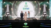 bisniscom-qmb-new-energy-materials-borong-penghargaan-area-awards-2026_1782874358