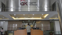 image-20230127144337