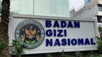 kantor_bgn_1780474282