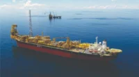 kapal_tanker_pertamina_ep_1715320409