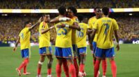 kolombia-piala-dunia-2026-1783136013403_169