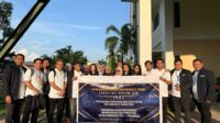 mahasiswa 23