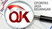 pengertian-fungsi-dan-wewenang-ojk-otoritas-jasa-keuangan