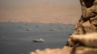 perang-as-iran-berakhir-selat-hormuz-segera-dibuka-1781798442899_169