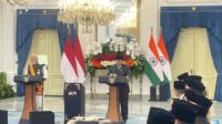 perdana_menteri_india_1783405741 (1)